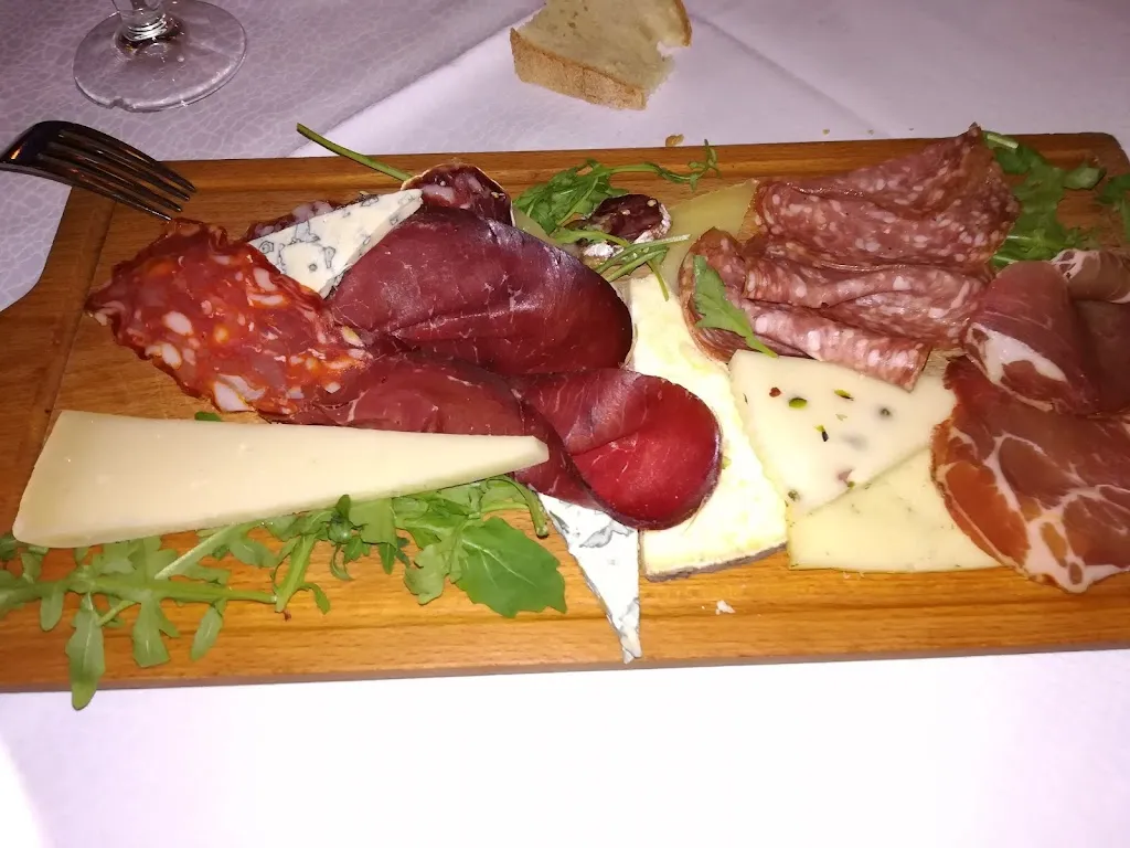 Menu_Mirò_Settimo_image_9