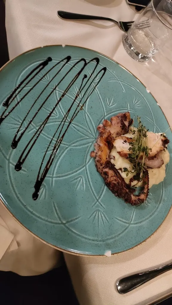 Mungun Bayaraa_Mirò_Settimo_review