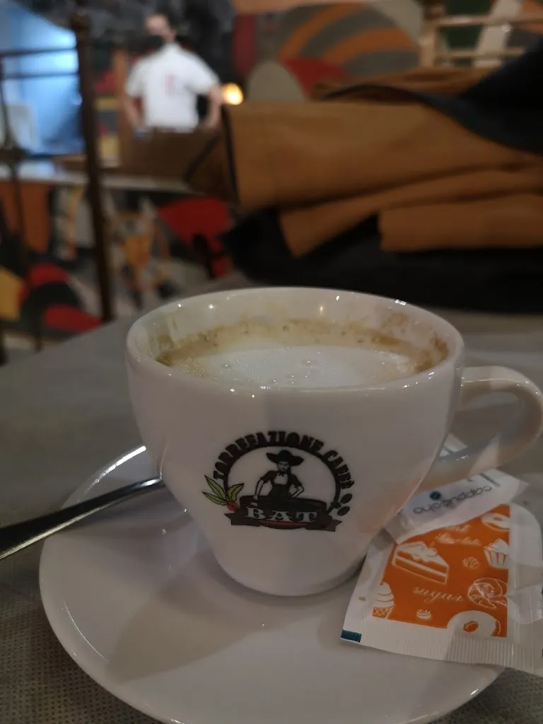 Sahal Khoshhal_Mirò_Settimo_review