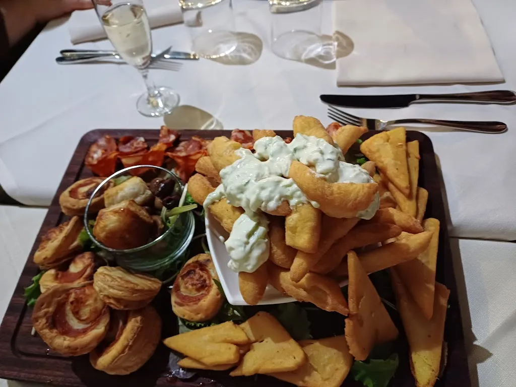 Zija Shini_Mirò_Settimo_review