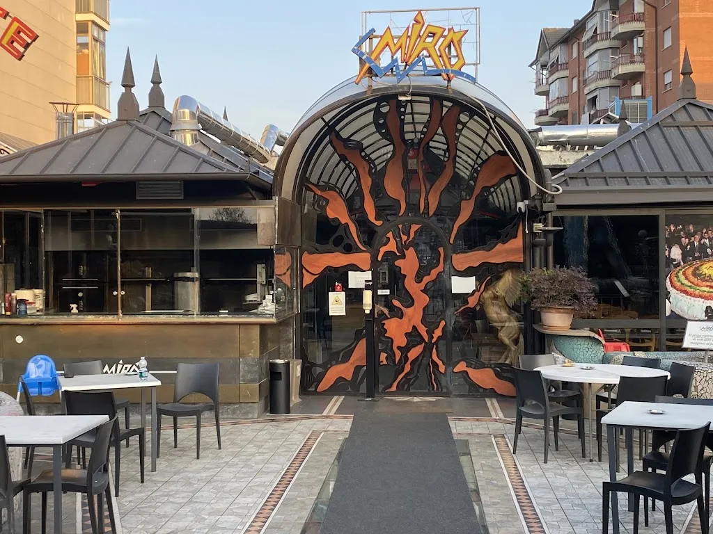 Mirò_Settimo_slider_image_1