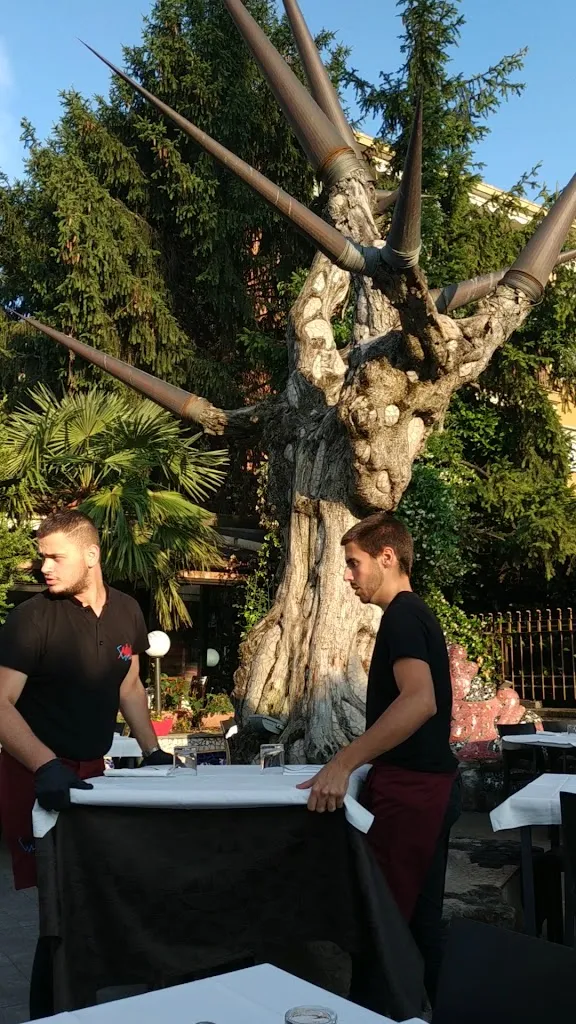 Mirò_Settimo_slider_image_2