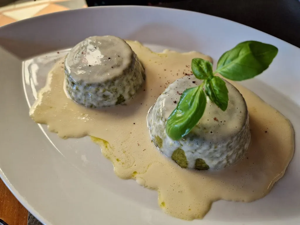 Mirò_Settimo_slider_image_3