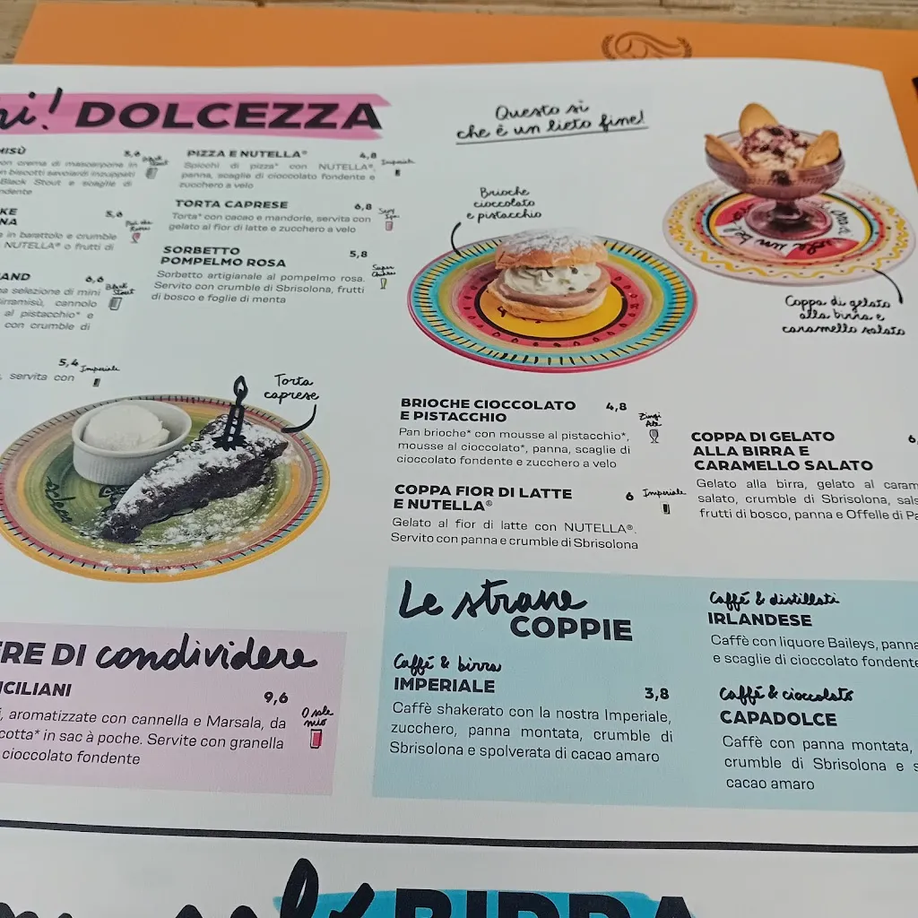 Menu_Doppio Malto Settimo Torinese_Settimo_immagine_4