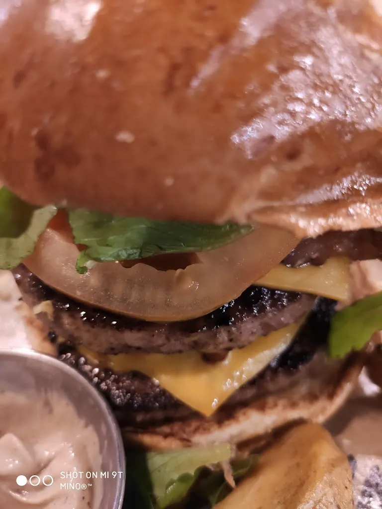 Menu_Doppio Malto Settimo Torinese_Settimo_immagine_5