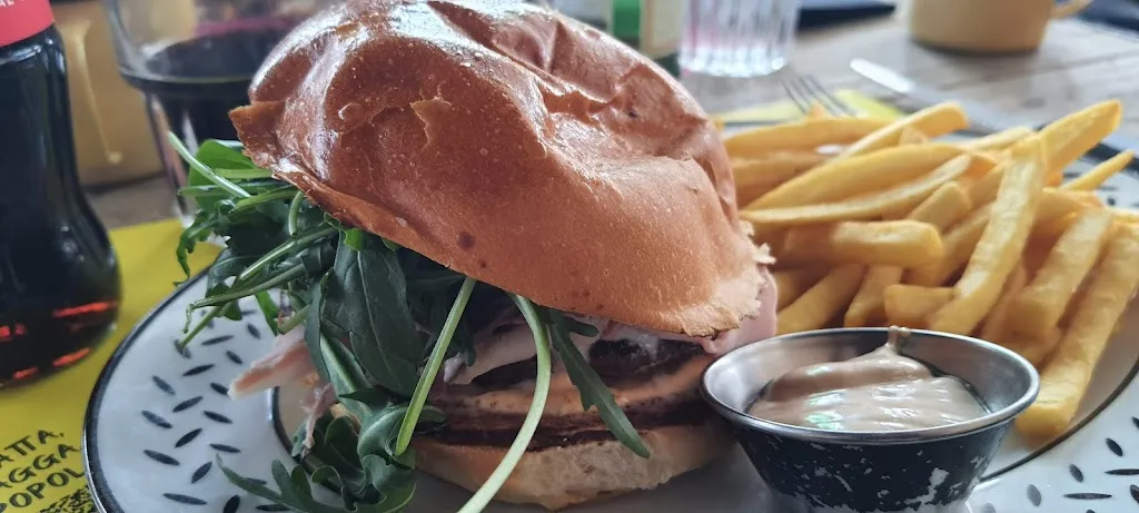 Menu_Doppio Malto Settimo Torinese_Settimo_immagine_6