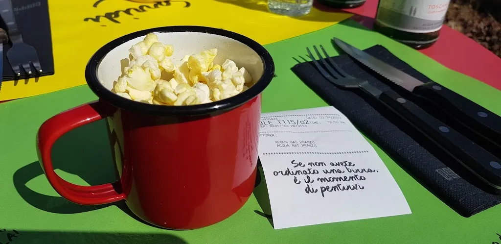 Menu_Doppio Malto Settimo Torinese_Settimo_immagine_8