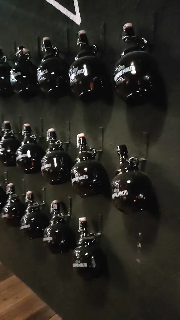 Doppio Malto Settimo Torinese_Settimo_slider_image_2