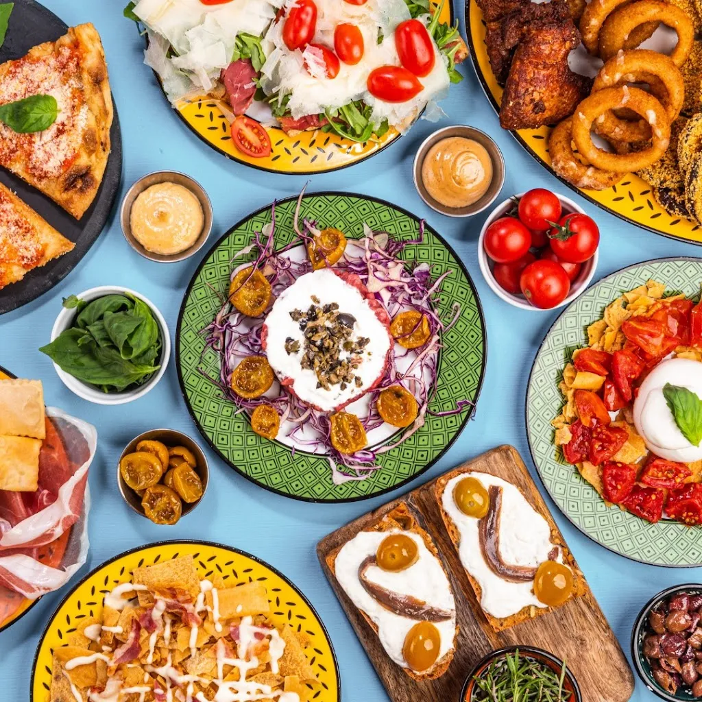 Doppio Malto Settimo Torinese_Settimo_slider_image_3