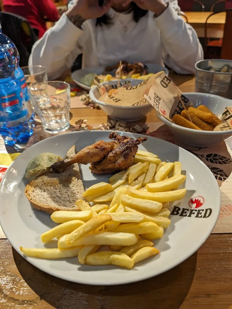 Menu_BEFED Brew Pub Settimo Torinese Cielo_Settimo_image_5