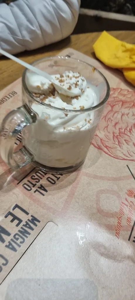 Menu_BEFED Brew Pub Settimo Torinese Cielo_Settimo_image_6