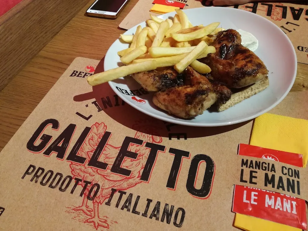 Menu_BEFED Brew Pub Settimo Torinese Cielo_Settimo_image_8