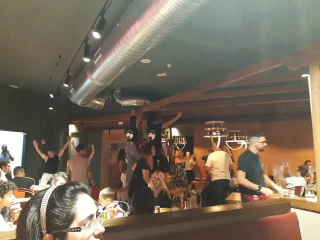 BEFED Brew Pub Settimo Torinese Cielo_Settimo_slider_image_2