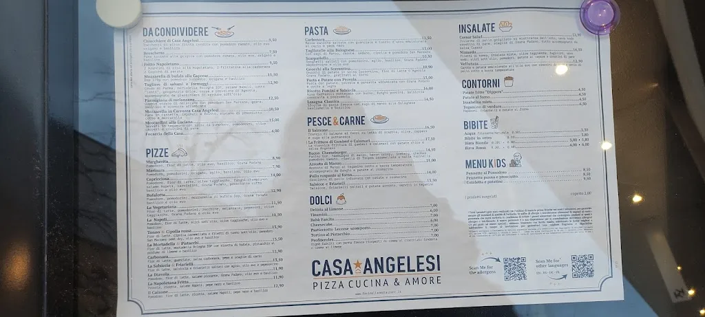 Menu_Casa Angelesi by Farinella_Settimo_image_2