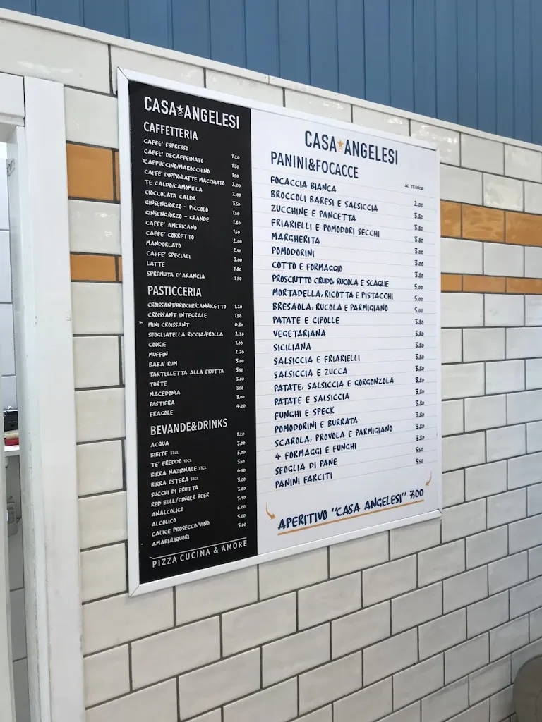 Menu_Casa Angelesi by Farinella_Settimo_image_3