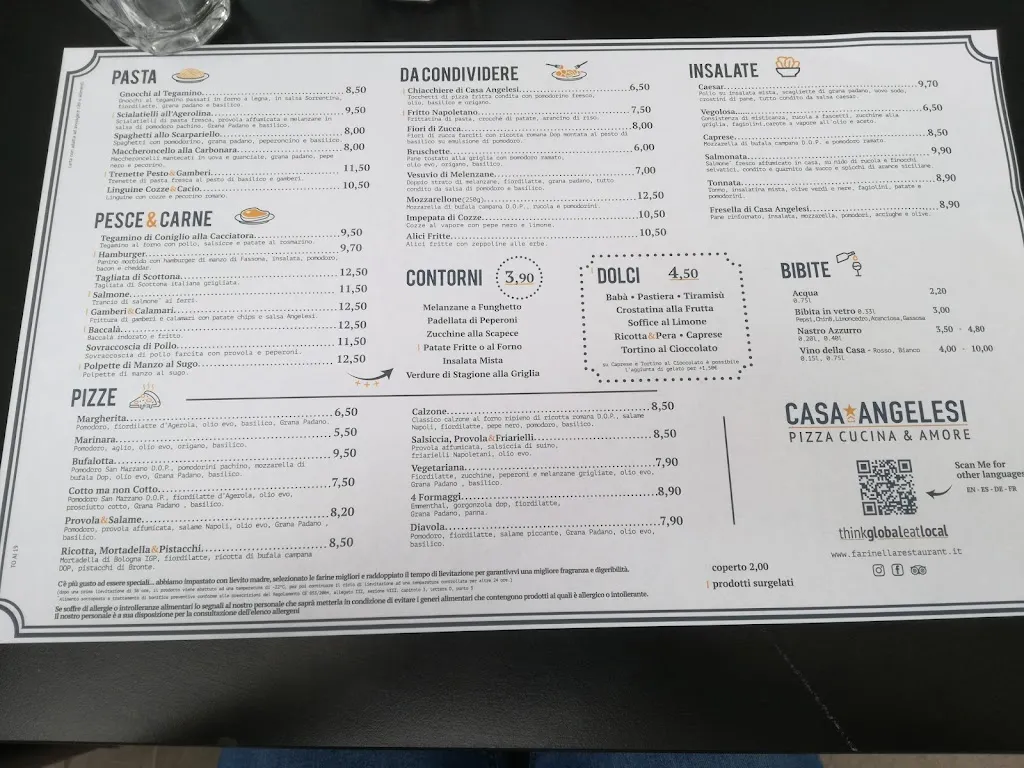 Menu_Casa Angelesi by Farinella_Settimo_image_4