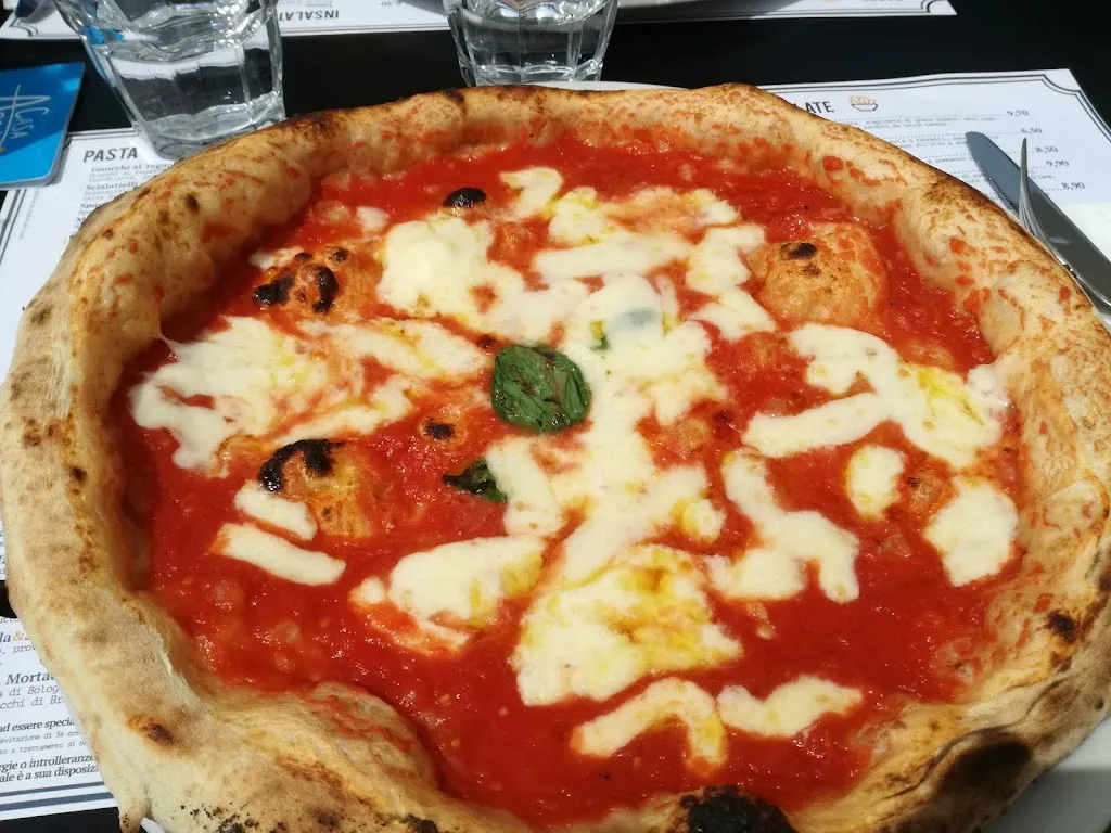 Menu_Casa Angelesi by Farinella_Settimo_image_5