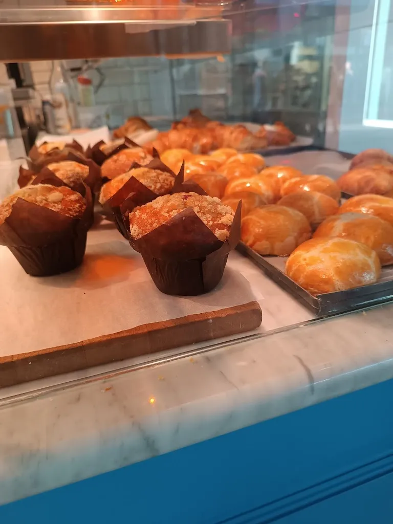 Menu_Casa Angelesi by Farinella_Settimo_image_6