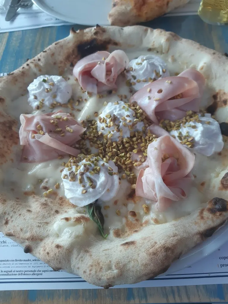 Menu_Casa Angelesi by Farinella_Settimo_image_7