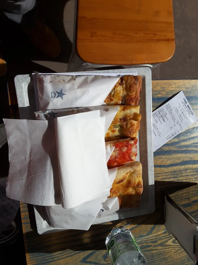 Menu_Casa Angelesi by Farinella_Settimo_image_8