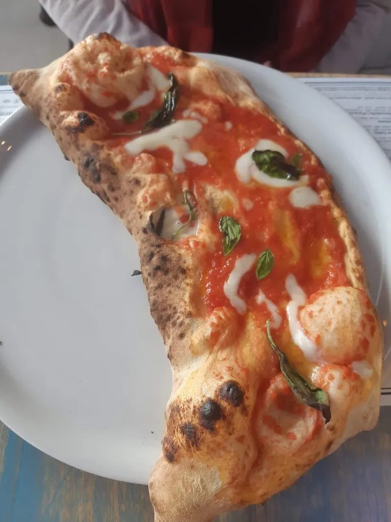 Menu_Casa Angelesi by Farinella_Settimo_image_9