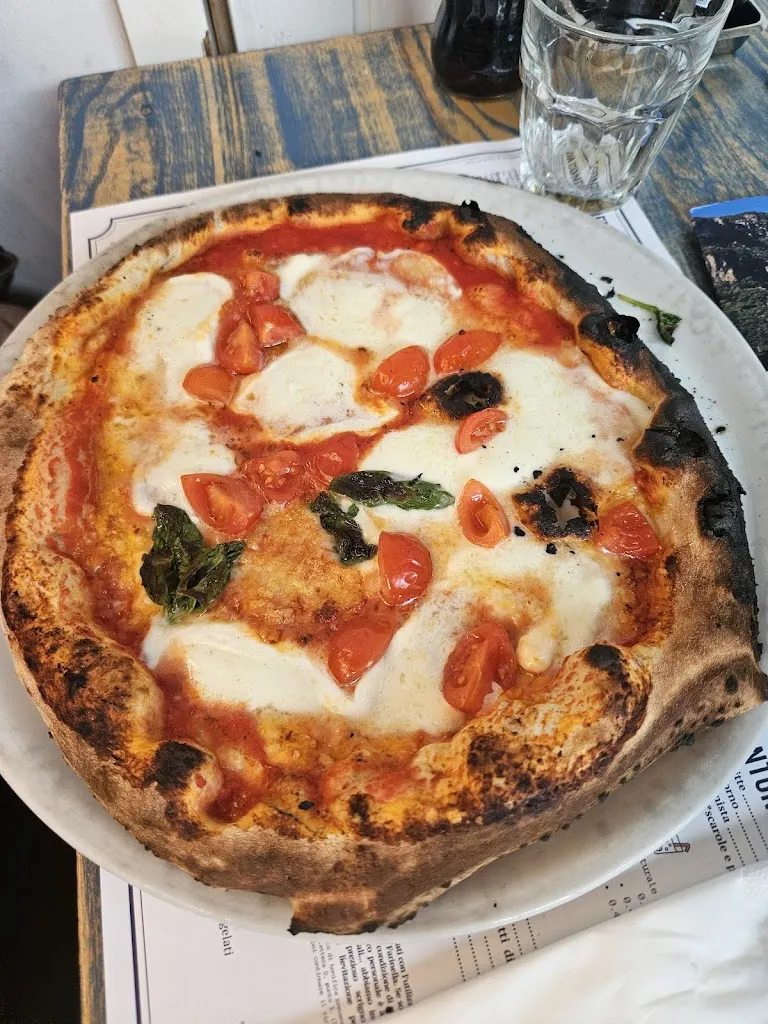 alessioo_Casa Angelesi by Farinella_Settimo_review