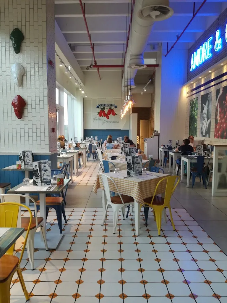 vincenzo012_Casa Angelesi by Farinella_Settimo_review