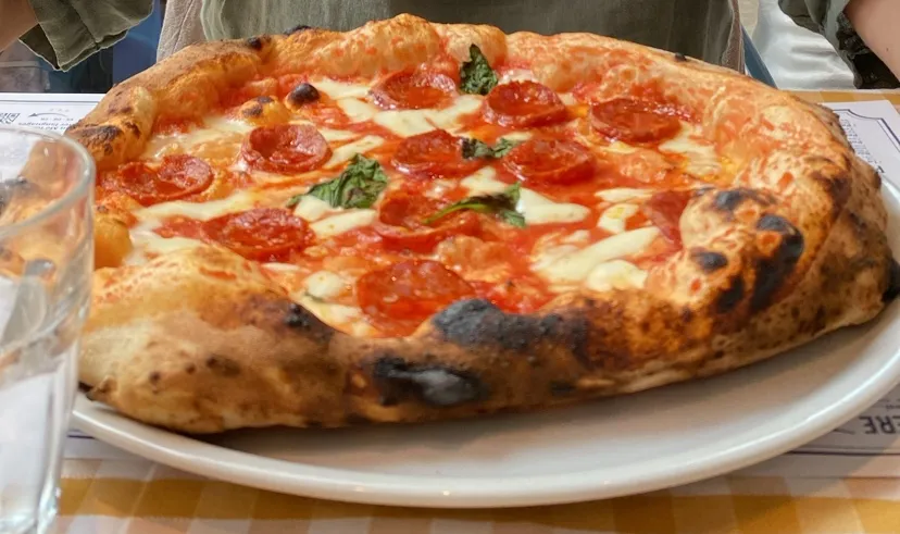 Casa Angelesi by Farinella_Settimo_slider_image_3