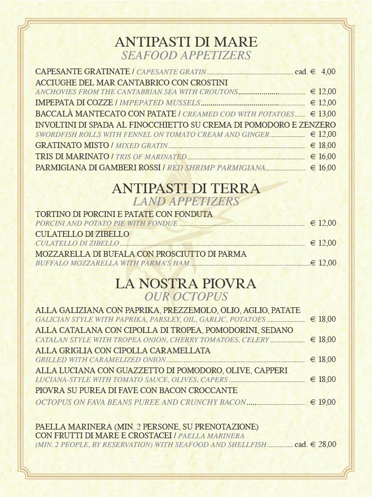 Menu_Ristorante Blue Marlin_Settimo_image_3