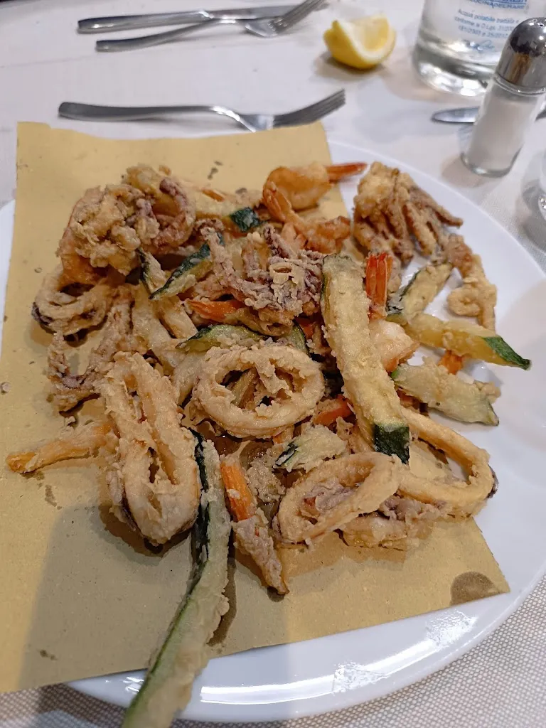 Menu_Ristorante Blue Marlin_Settimo_image_5