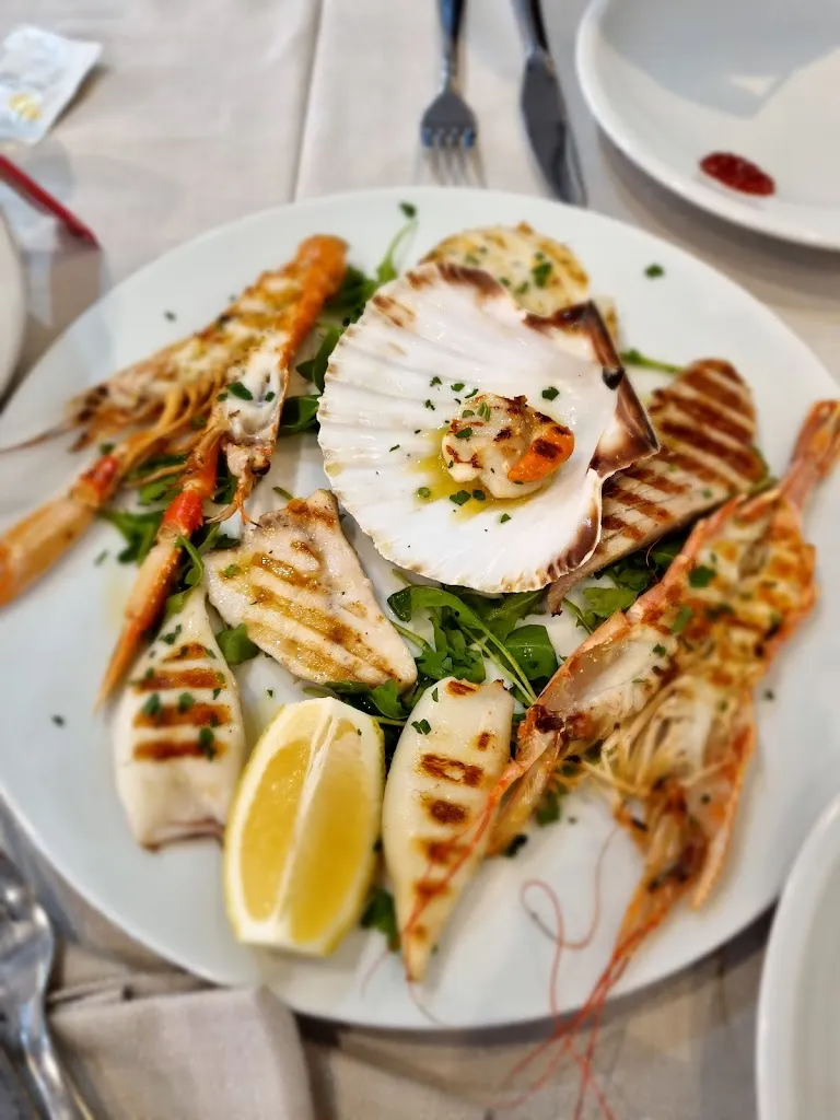 Menu_Ristorante Blue Marlin_Settimo_image_7