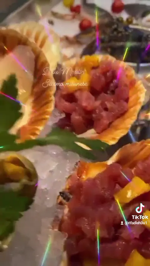 Ristorante Blue Marlin_Settimo_slider_image_2