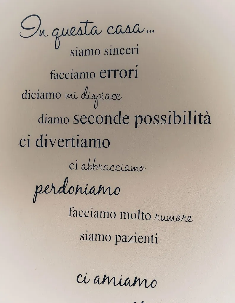 Menu_Da Sergio_Settimo_image_3
