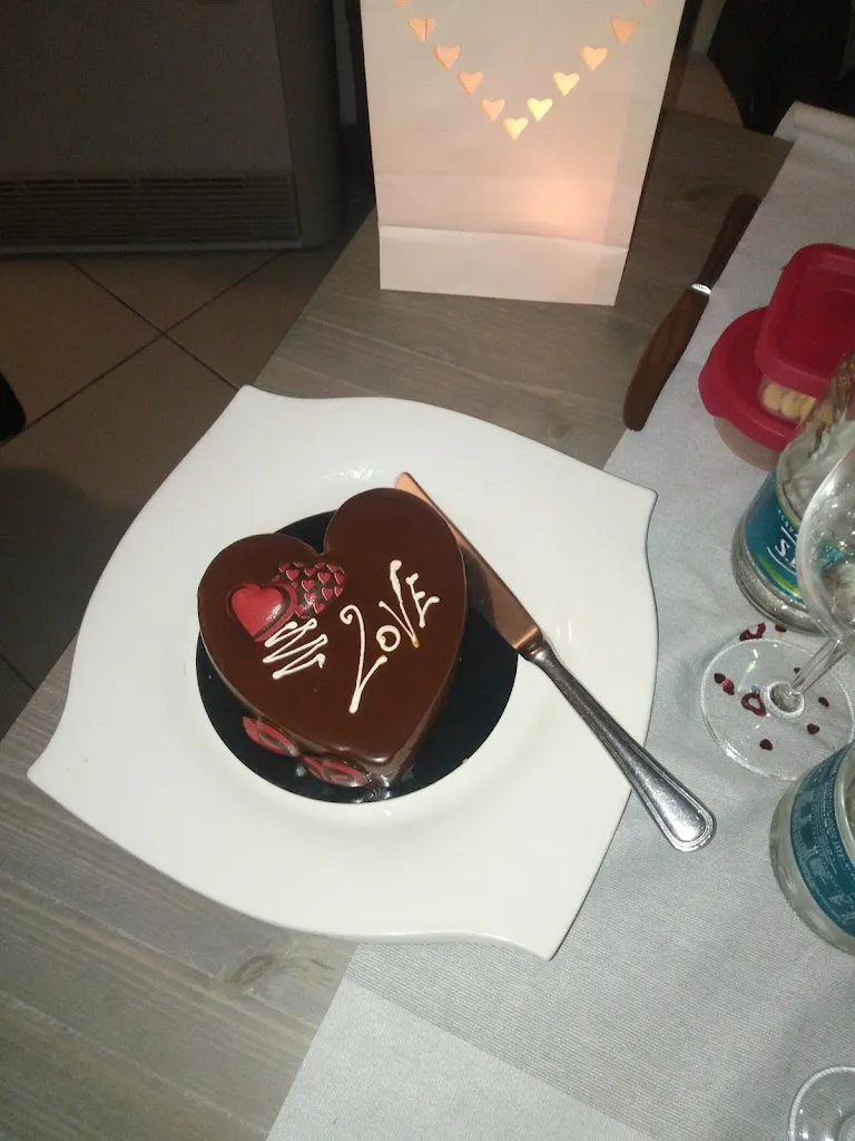 Menu_Da Sergio_Settimo_image_4