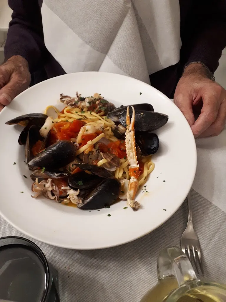 Menu_Da Sergio_Settimo_image_5