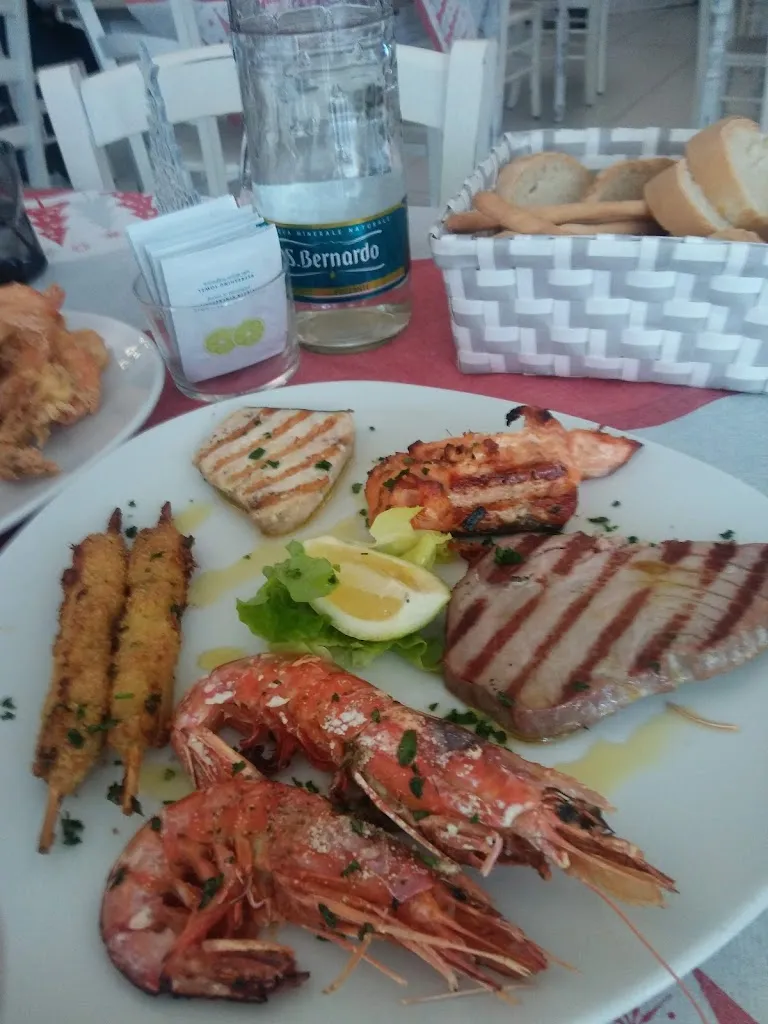 Menu_Da Sergio_Settimo_image_6