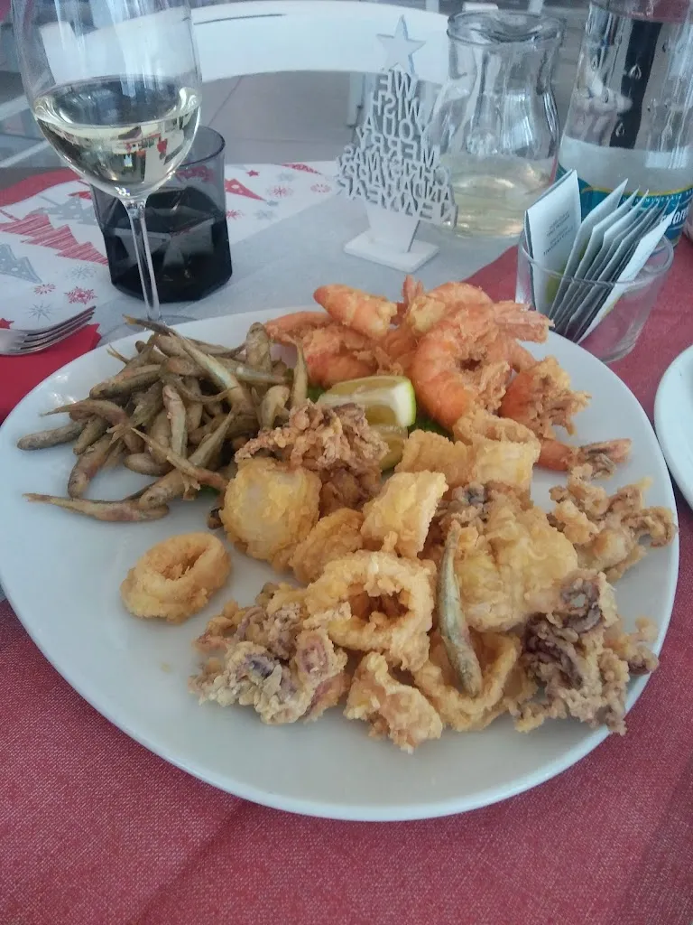 Menu_Da Sergio_Settimo_image_7