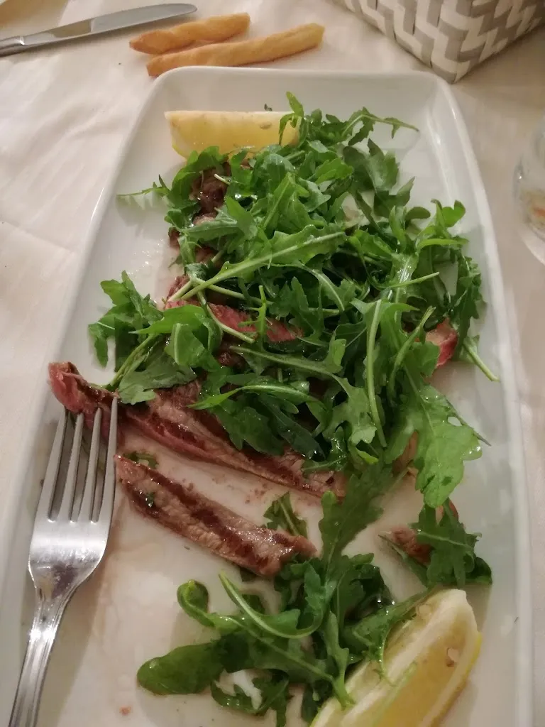 Menu_Da Sergio_Settimo_image_8