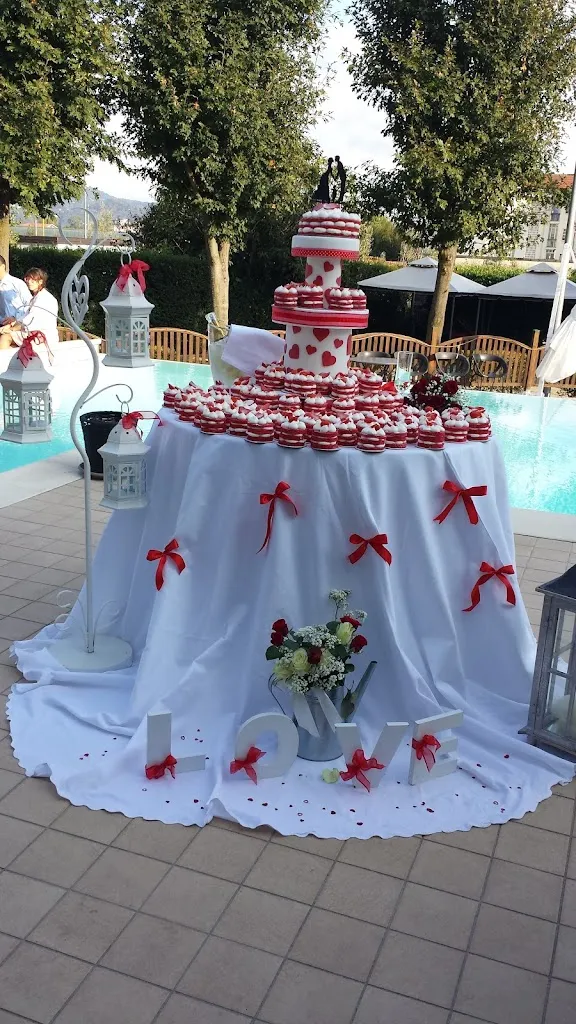 Menu_Da Sergio_Settimo_image_9