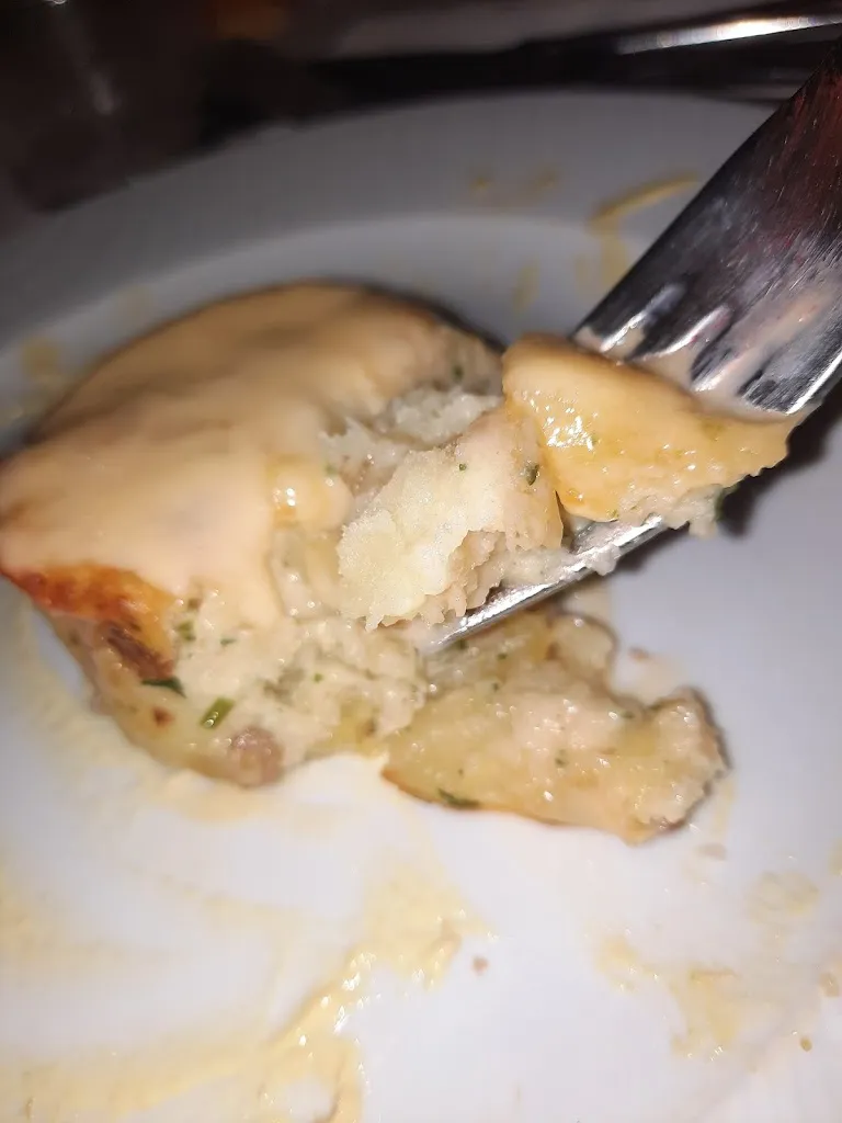 Jack 74_Da Sergio_Settimo_review