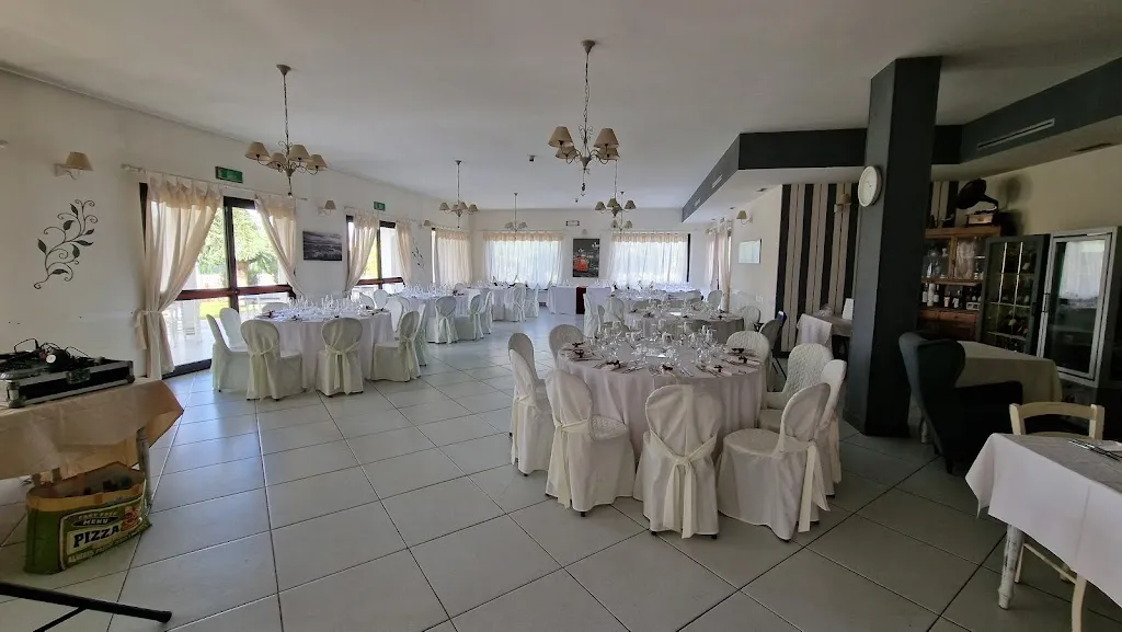 Da Sergio_Settimo_slider_image_1