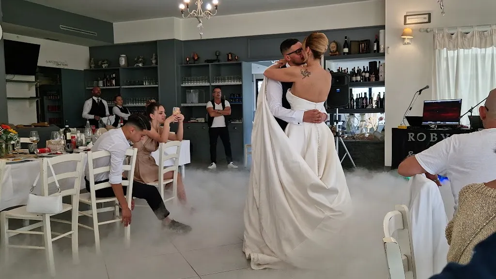 Da Sergio_Settimo_slider_image_2