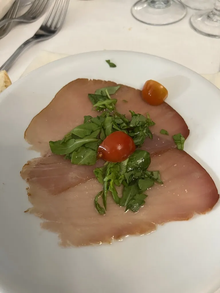 Da Sergio_Settimo_slider_image_3