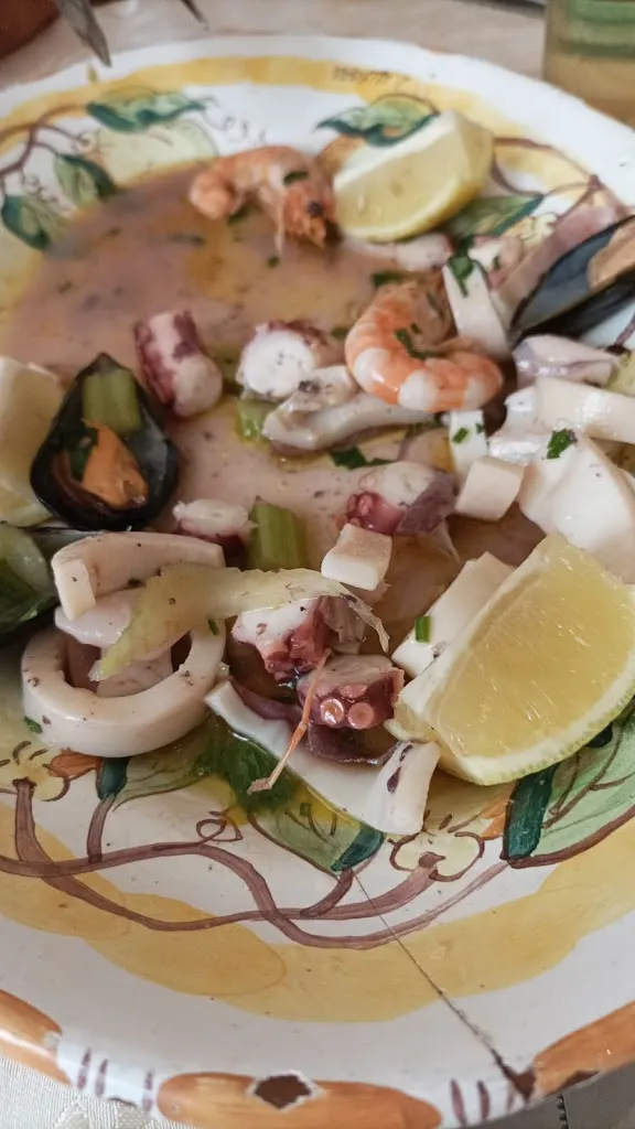 Menu_Pensione Ristorante Silvia_Furci_image_2