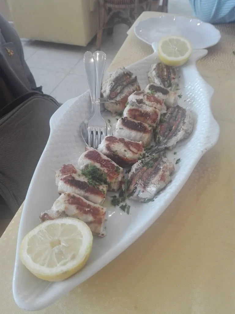 Menu_Pensione Ristorante Silvia_Furci_image_3