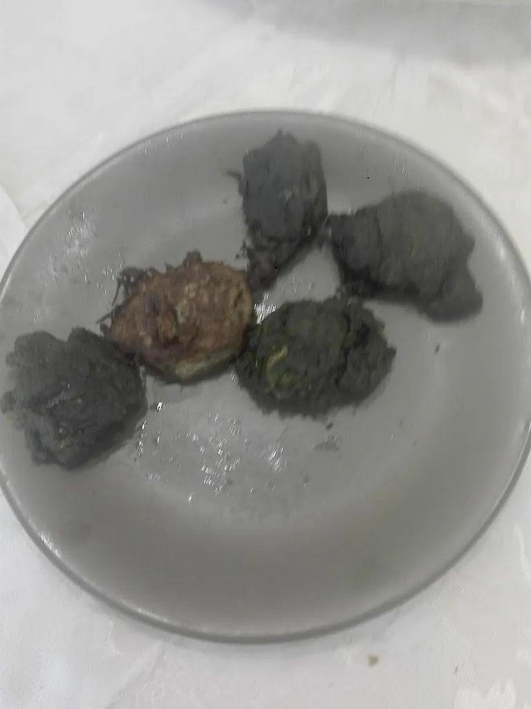 Menu_Pensione Ristorante Silvia_Furci_image_4