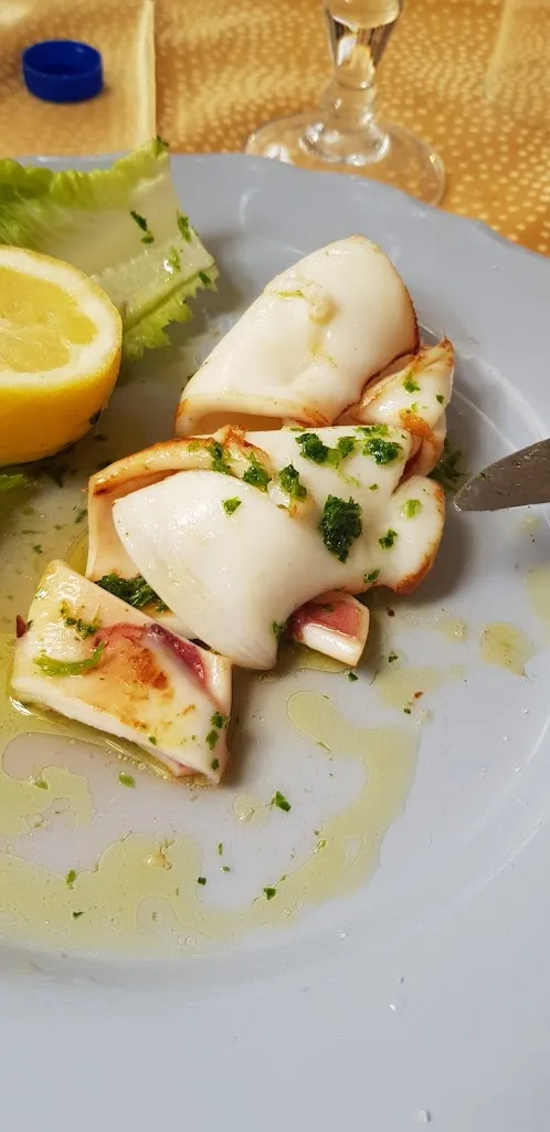 Menu_Pensione Ristorante Silvia_Furci_image_5