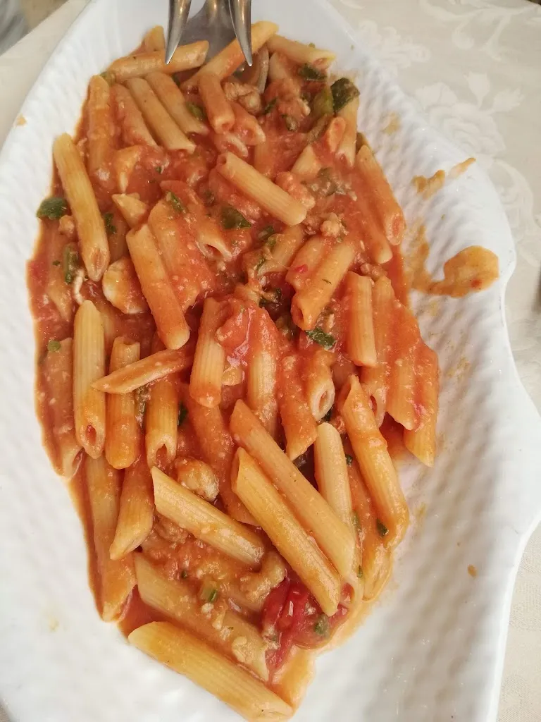 Menu_Pensione Ristorante Silvia_Furci_image_6