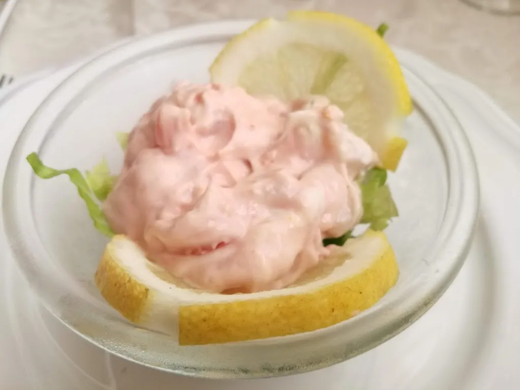 Menu_Pensione Ristorante Silvia_Furci_image_7