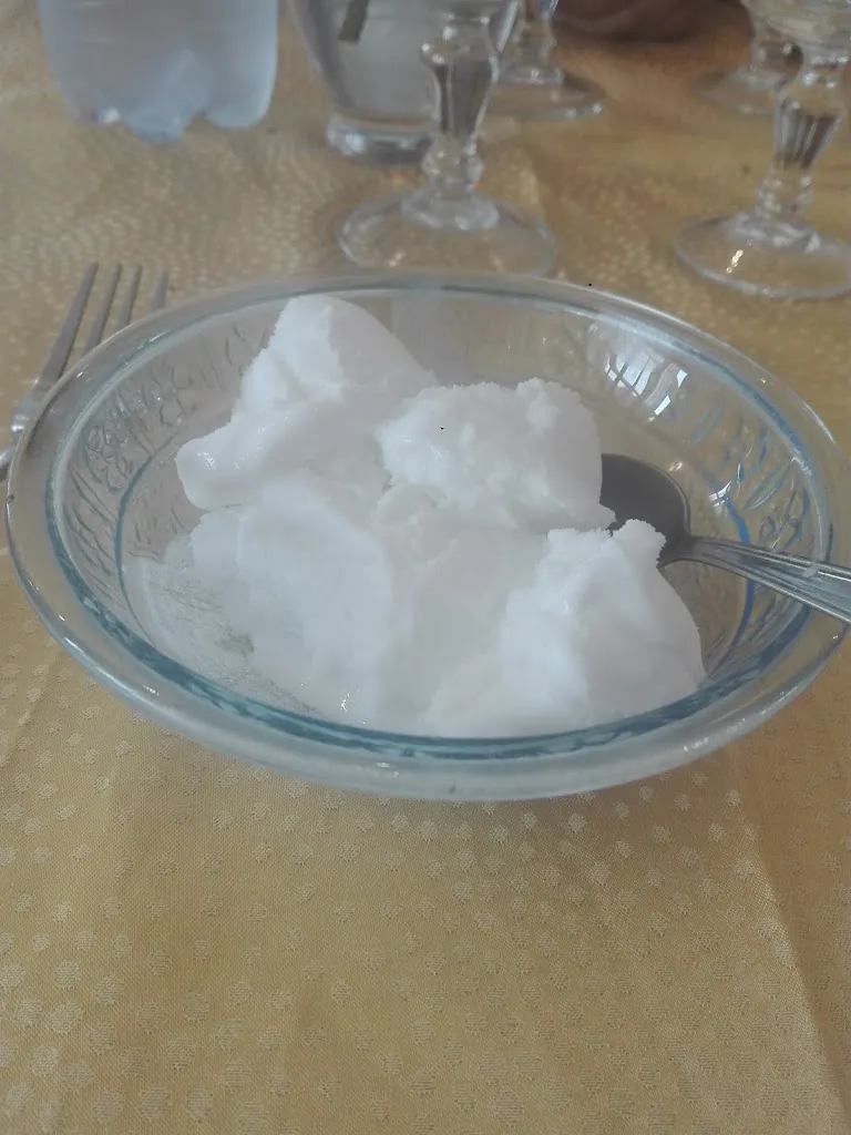 Menu_Pensione Ristorante Silvia_Furci_image_8